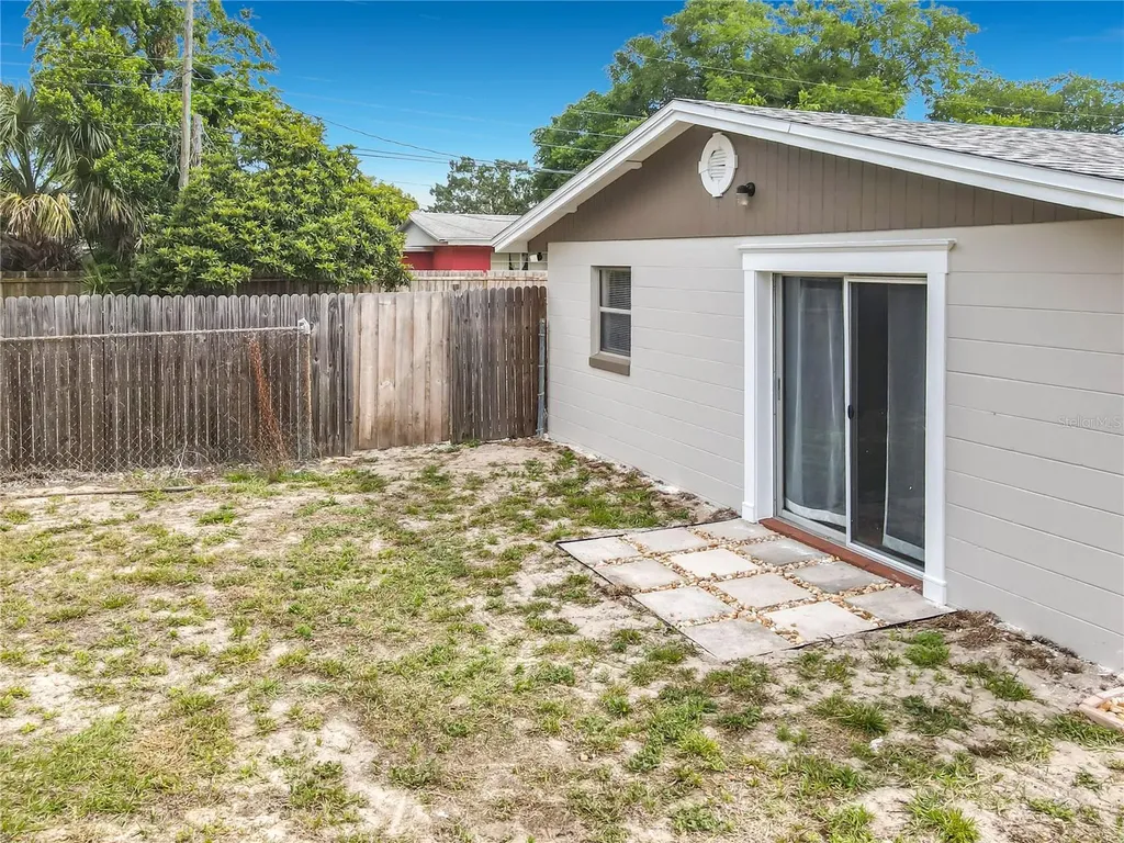 1449 Continental Drive Daytona Beach FL 32117