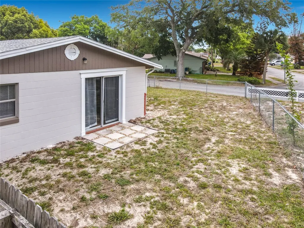 1449 Continental Drive Daytona Beach FL 32117