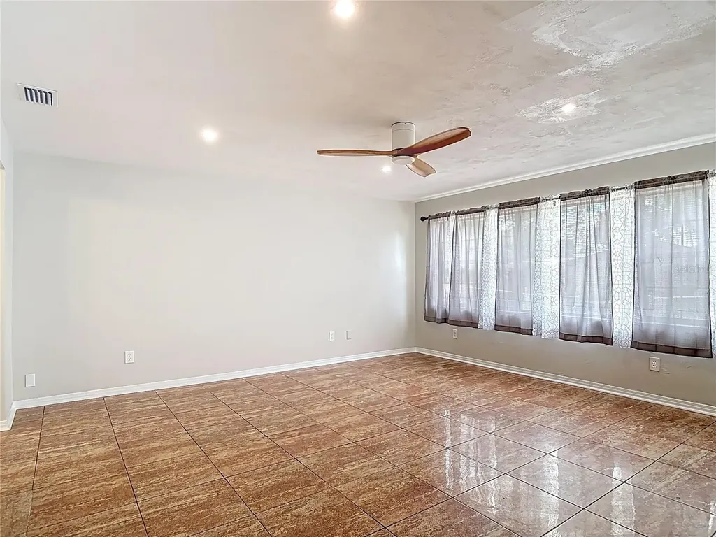 1449 Continental Drive Daytona Beach FL 32117