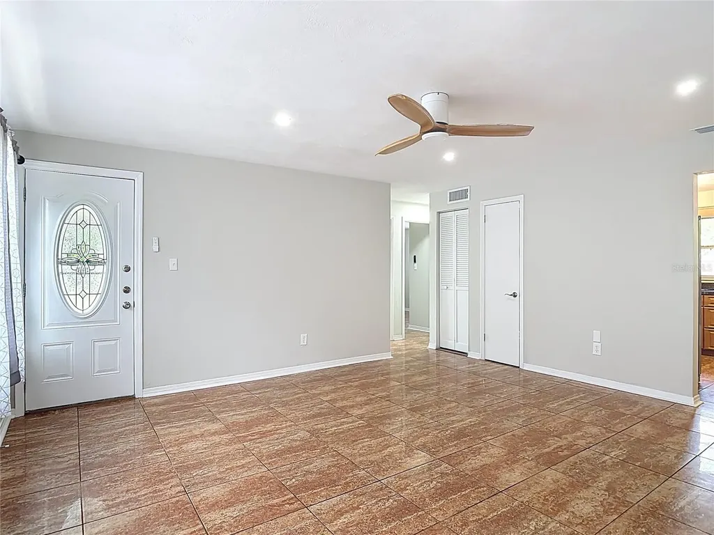 1449 Continental Drive Daytona Beach FL 32117