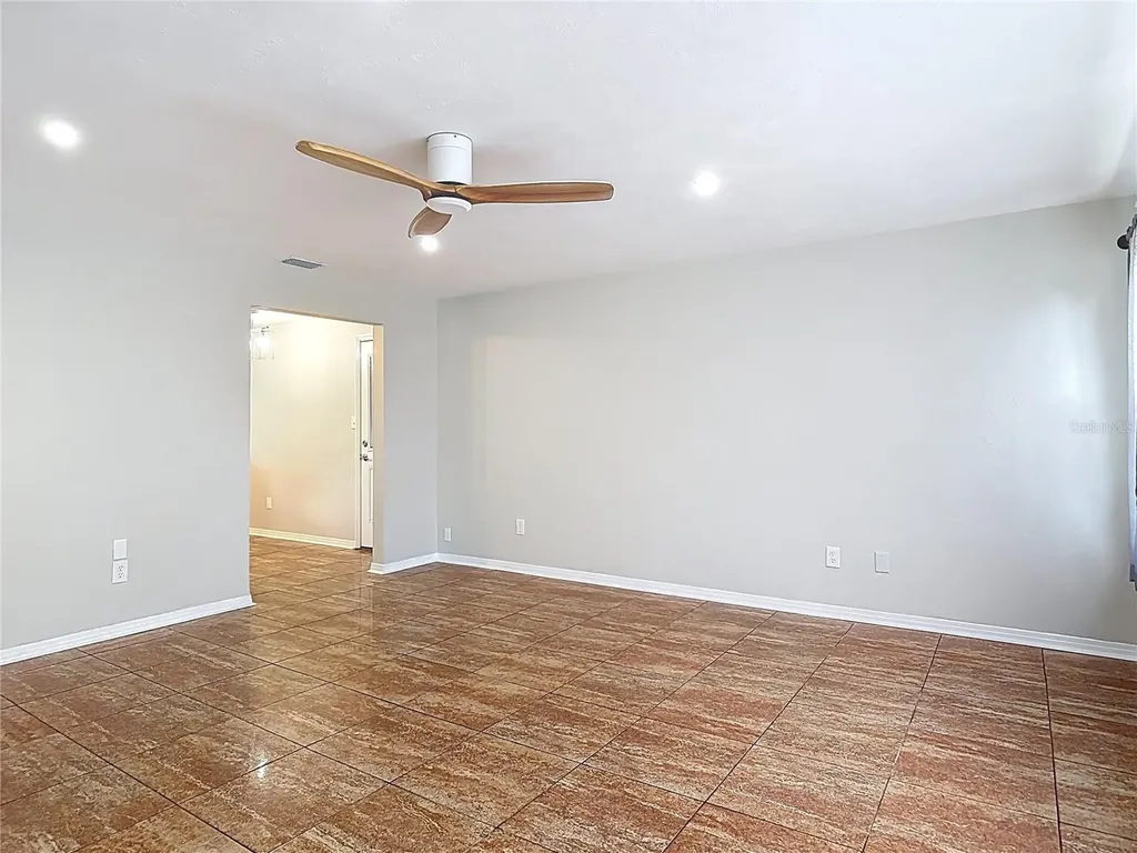 1449 Continental Drive Daytona Beach FL 32117
