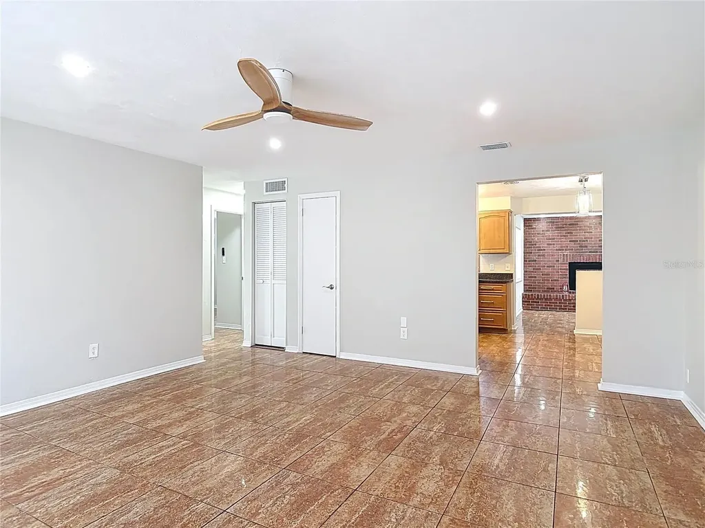 1449 Continental Drive Daytona Beach FL 32117