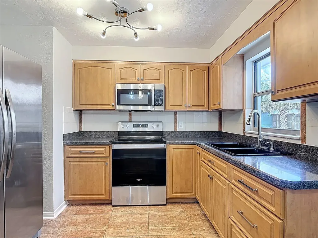 1449 Continental Drive Daytona Beach FL 32117