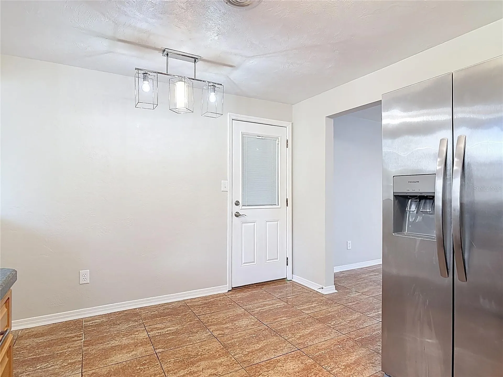 1449 Continental Drive Daytona Beach FL 32117