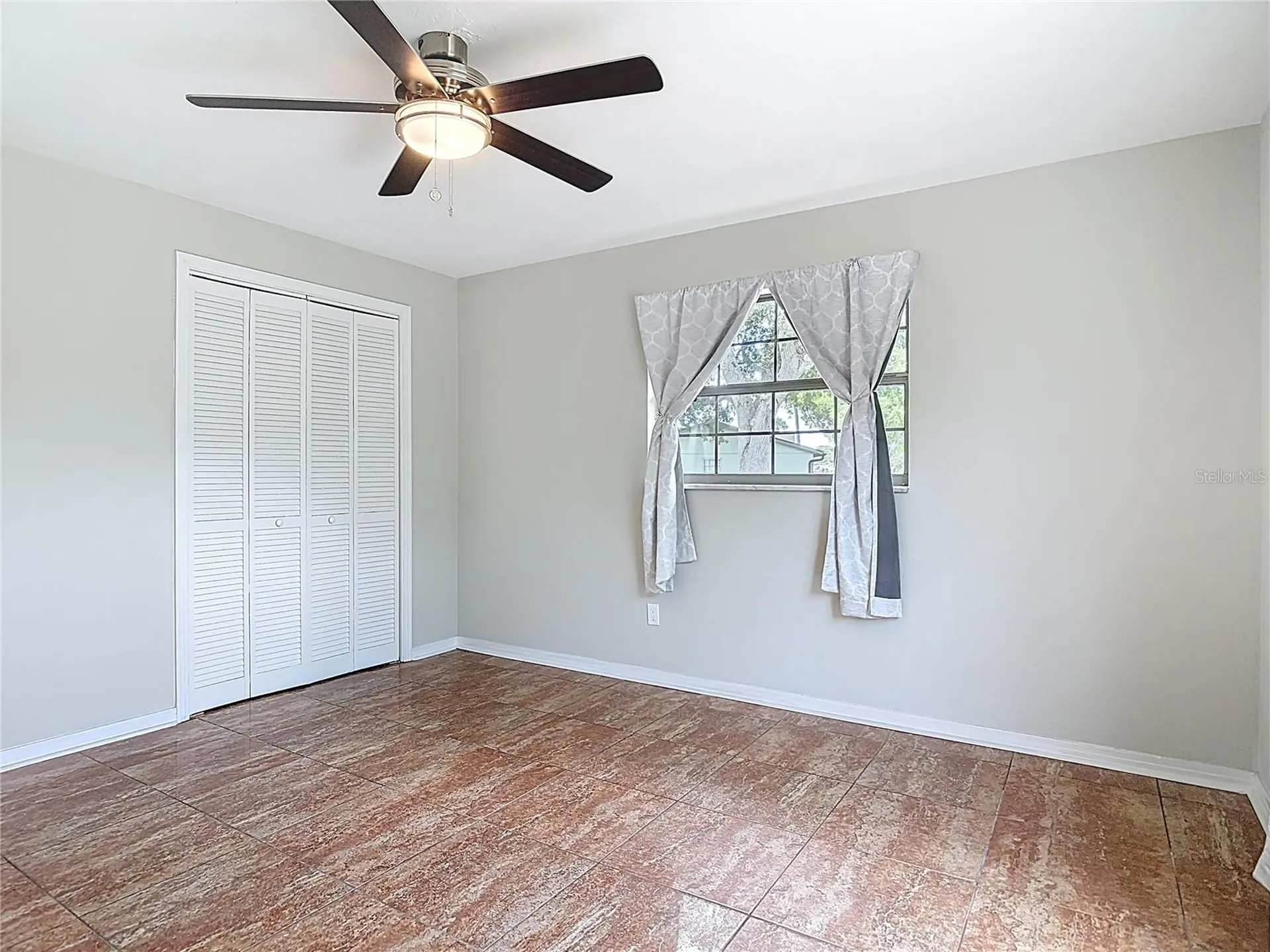 1449 Continental Drive Daytona Beach FL 32117
