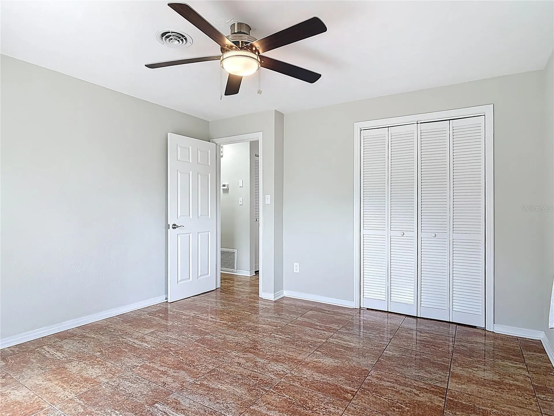 1449 Continental Drive Daytona Beach FL 32117