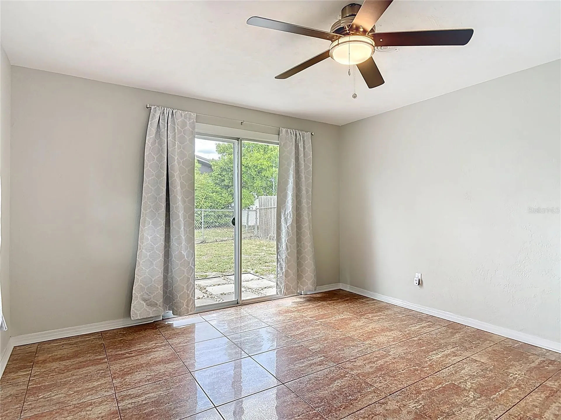 1449 Continental Drive Daytona Beach FL 32117