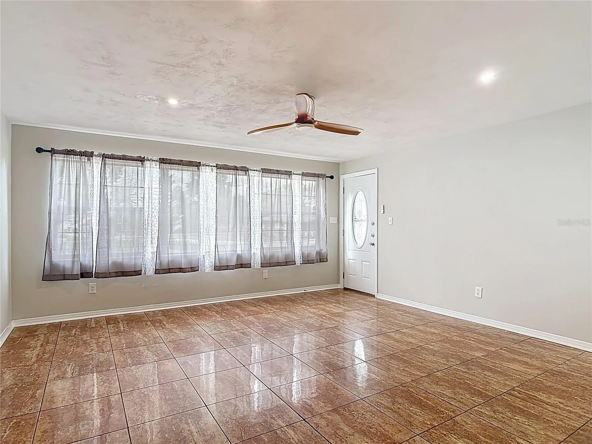 1449 Continental Drive Daytona Beach FL 32117