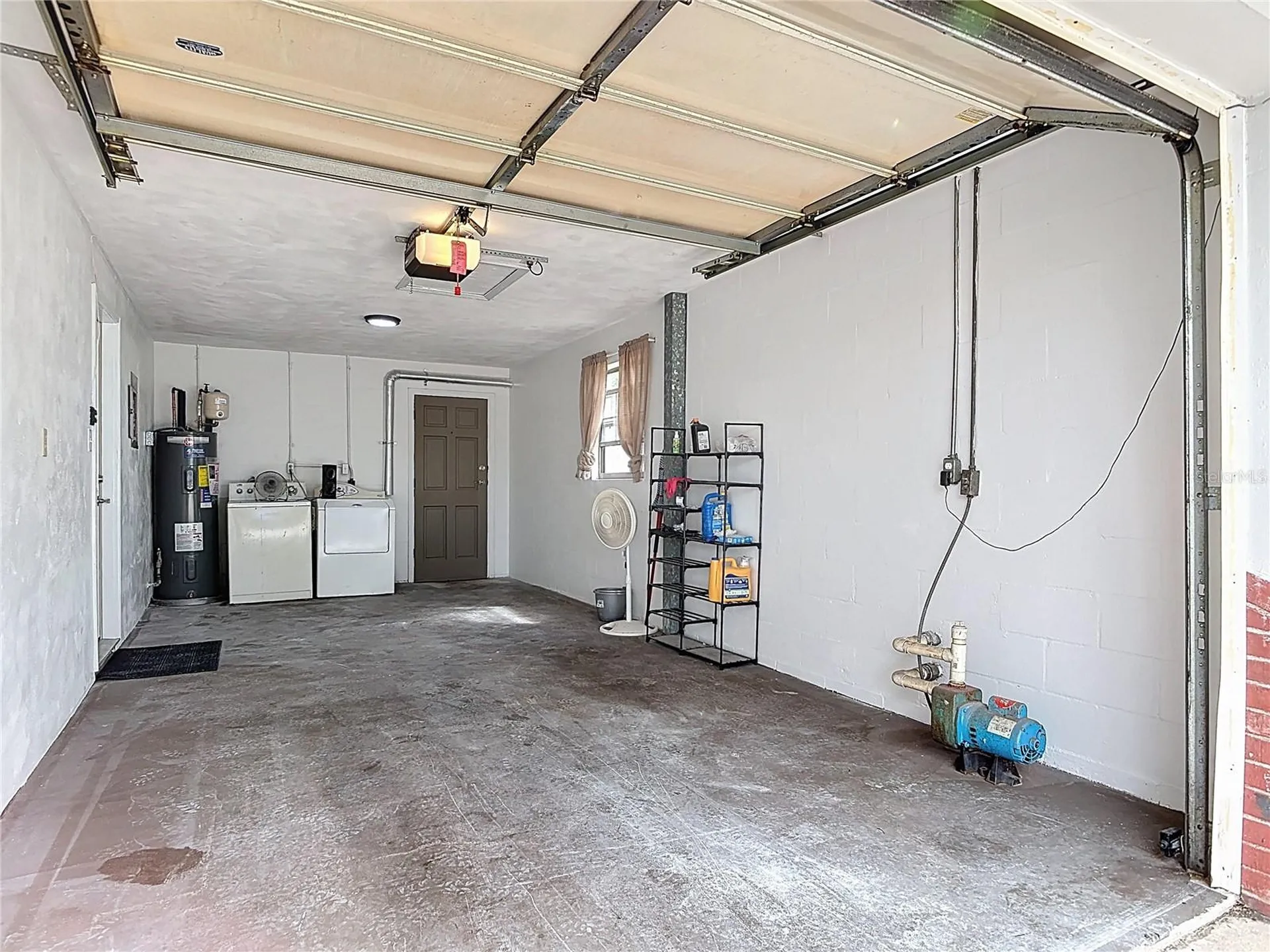 1449 Continental Drive Daytona Beach FL 32117