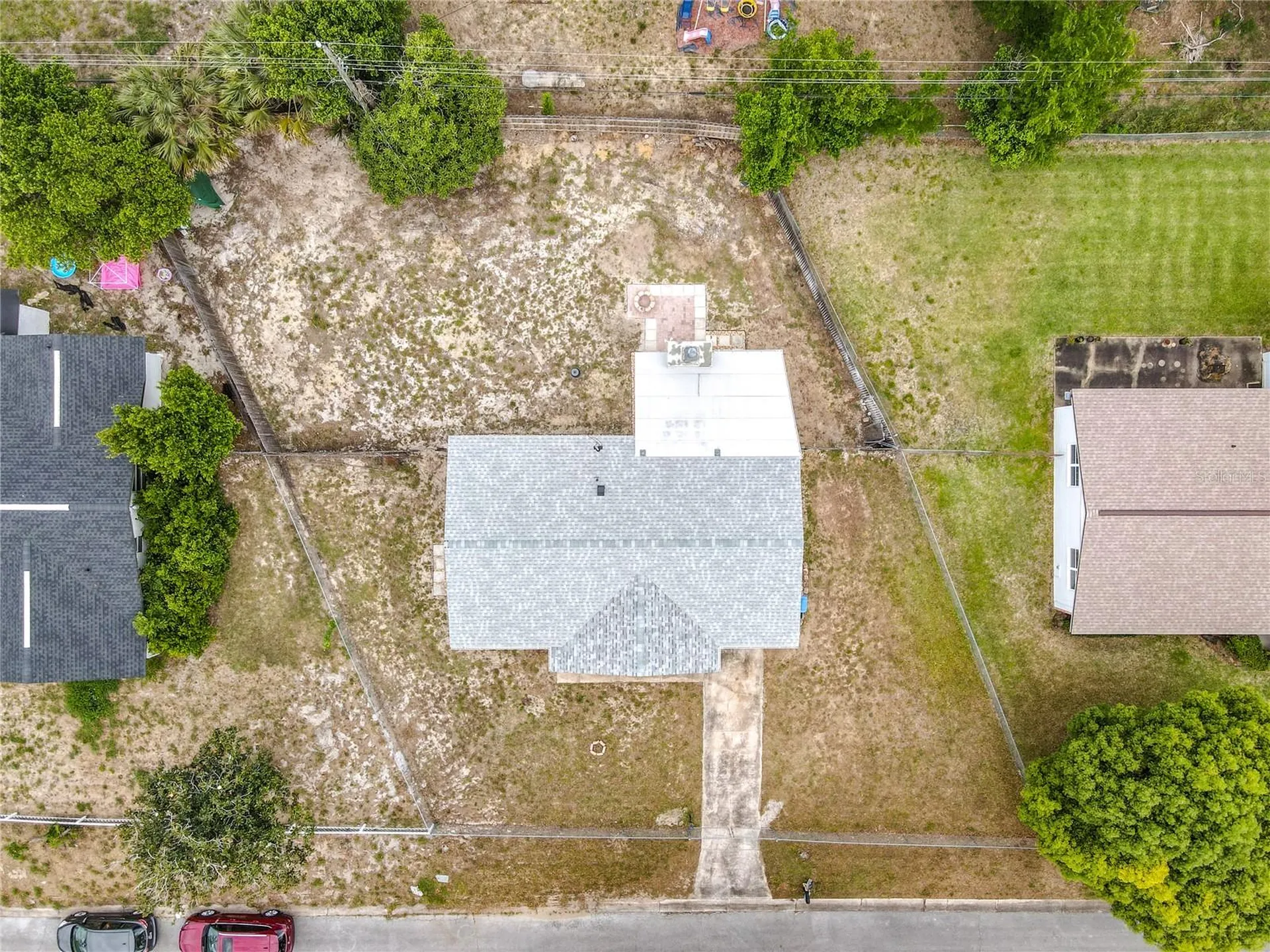1449 Continental Drive Daytona Beach FL 32117