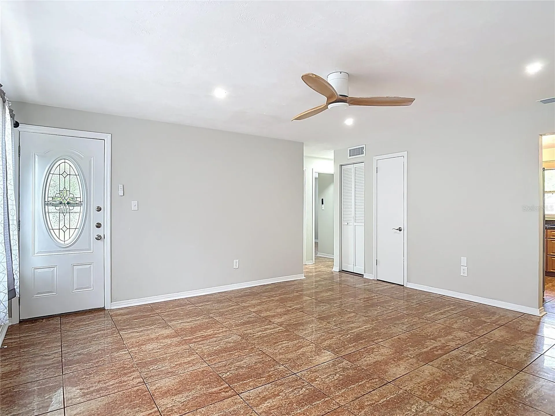 1449 Continental Drive Daytona Beach FL 32117