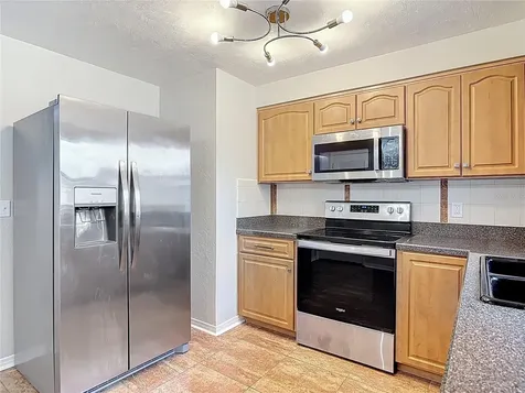 1449 Continental Drive Daytona Beach FL 32117