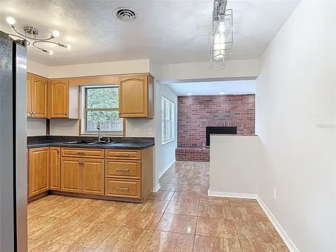 1449 Continental Drive Daytona Beach FL 32117