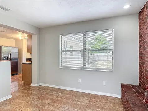 1449 Continental Drive Daytona Beach FL 32117