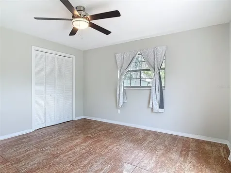 1449 Continental Drive Daytona Beach FL 32117