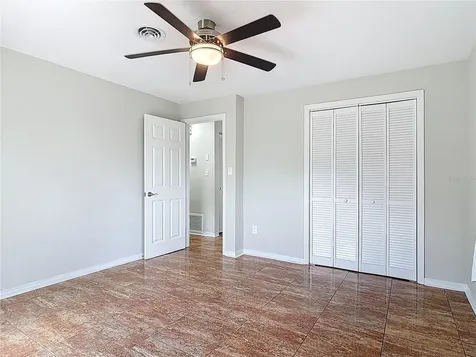 1449 Continental Drive Daytona Beach FL 32117