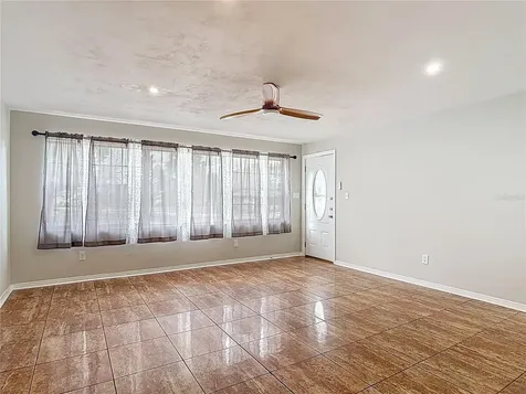 1449 Continental Drive Daytona Beach FL 32117