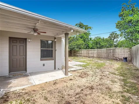 1449 Continental Drive Daytona Beach FL 32117