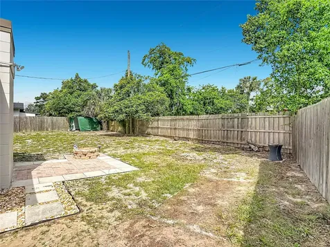 1449 Continental Drive Daytona Beach FL 32117