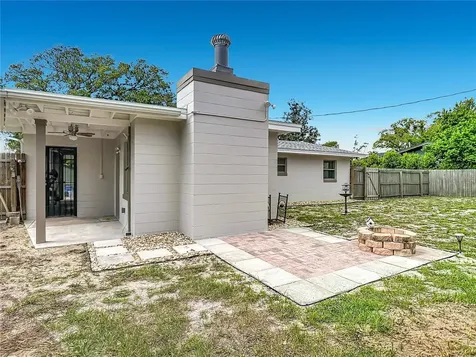 1449 Continental Drive Daytona Beach FL 32117