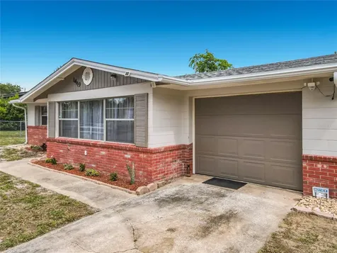 1449 Continental Drive Daytona Beach FL 32117