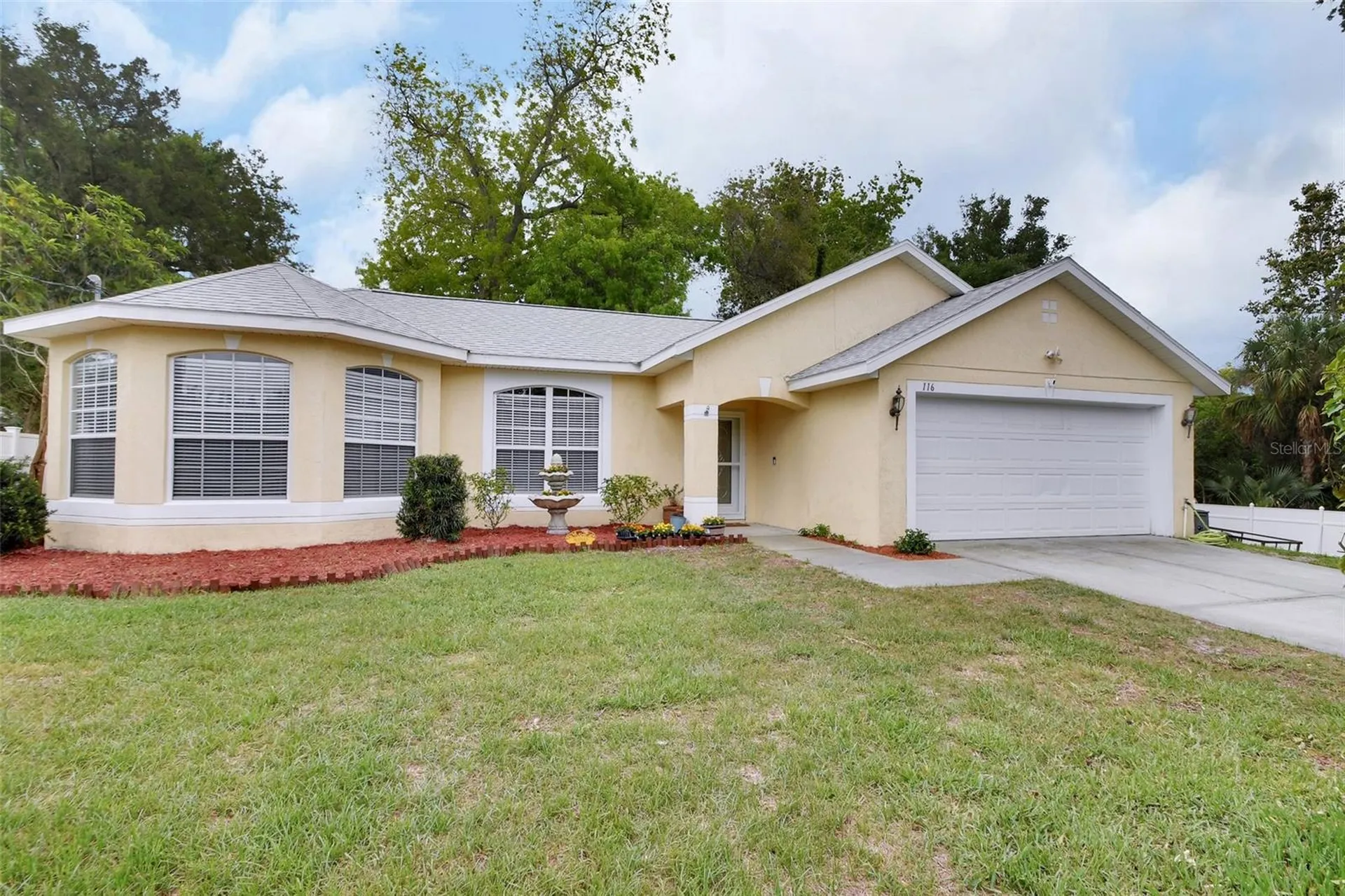 116 Fairview Avenue Ormond Beach FL 32174