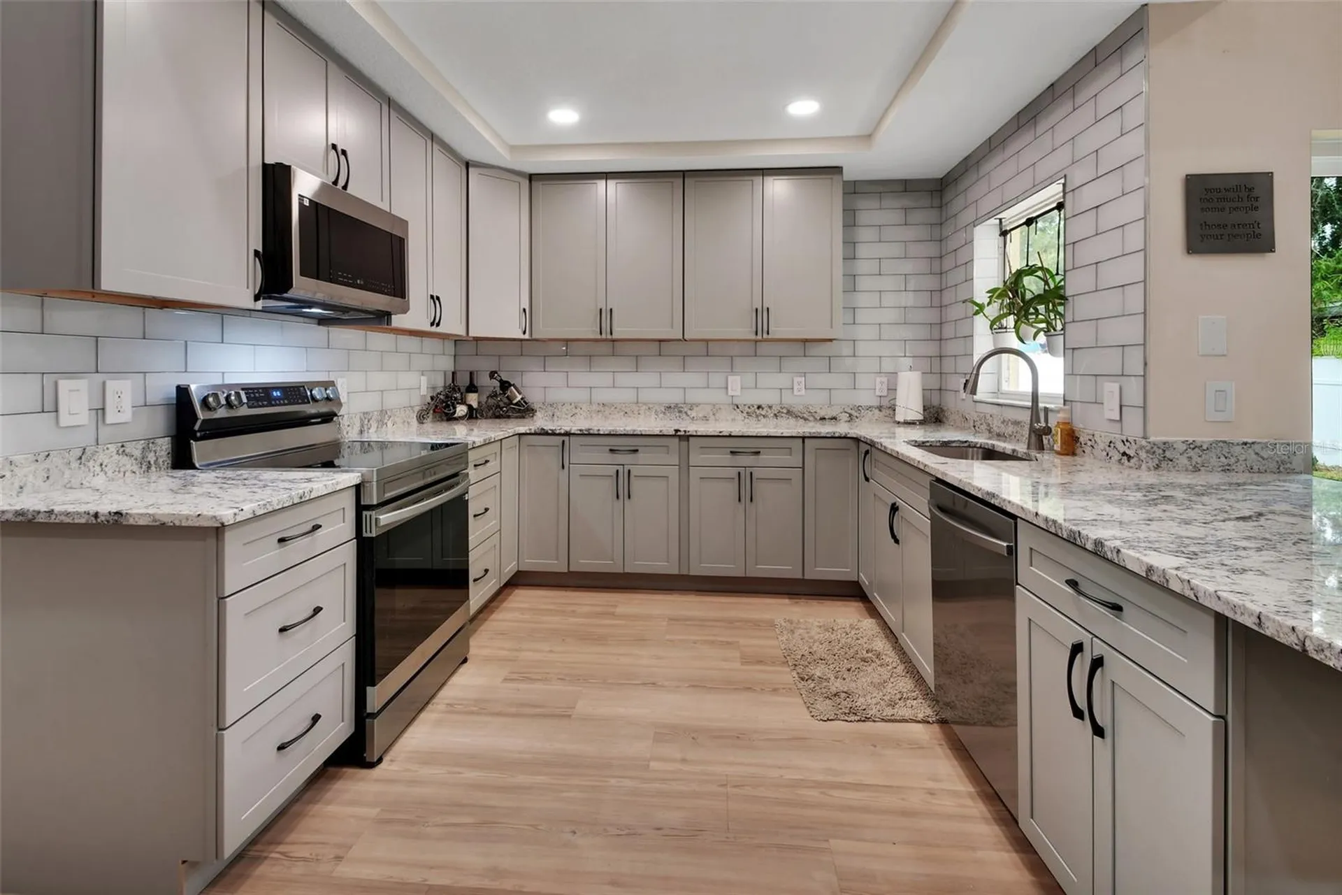 116 Fairview Avenue Ormond Beach FL 32174