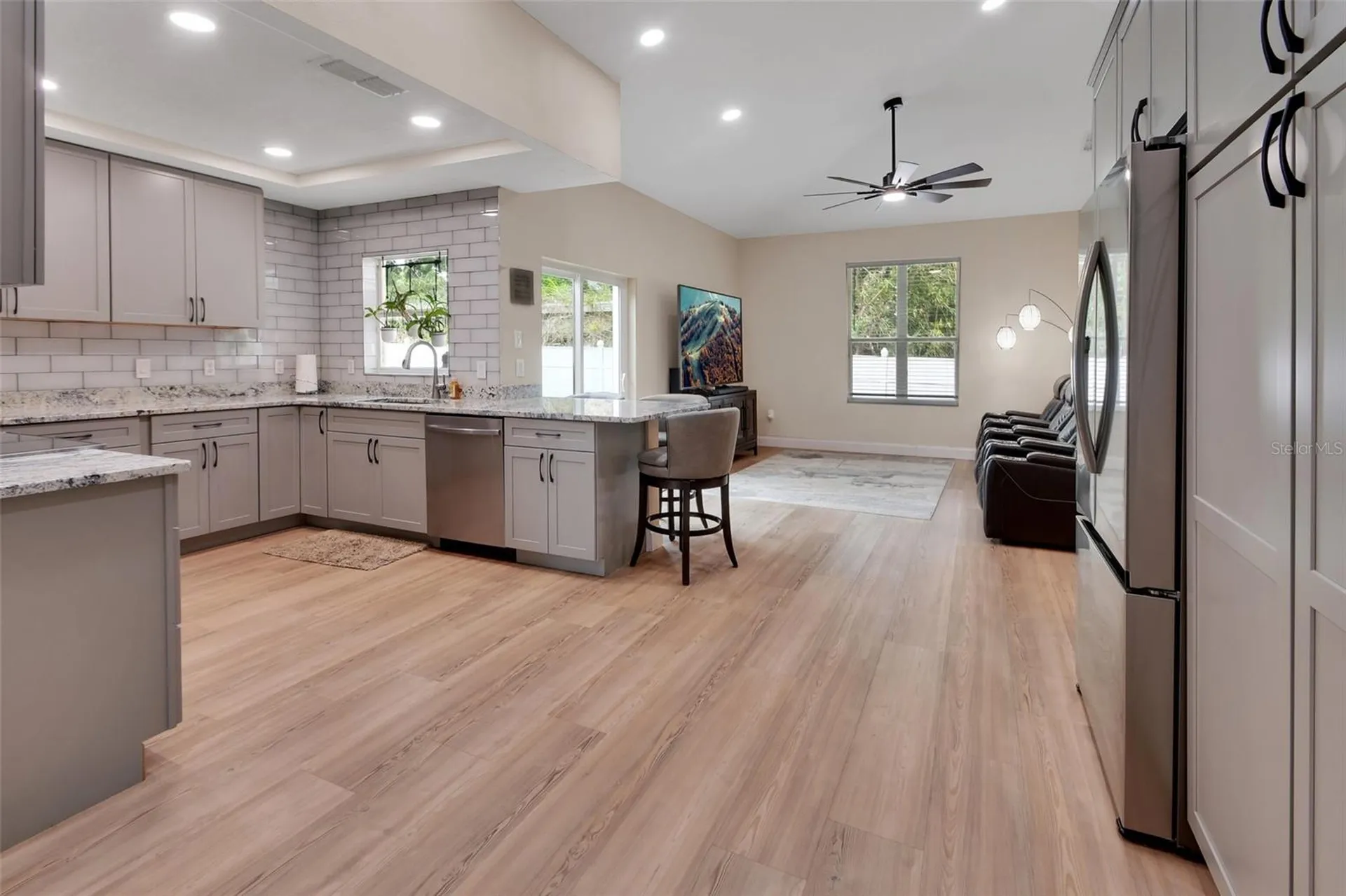 116 Fairview Avenue Ormond Beach FL 32174