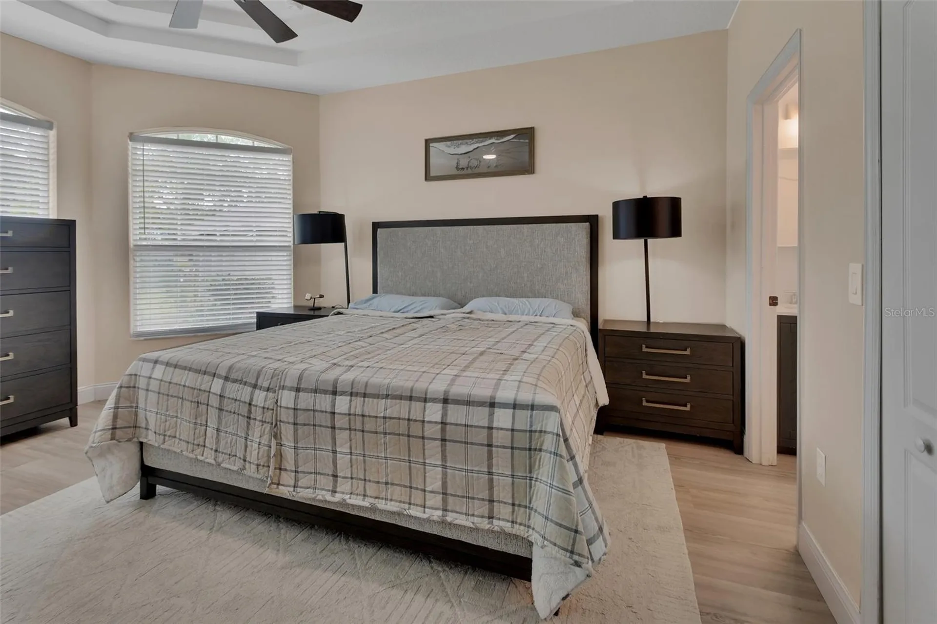 116 Fairview Avenue Ormond Beach FL 32174