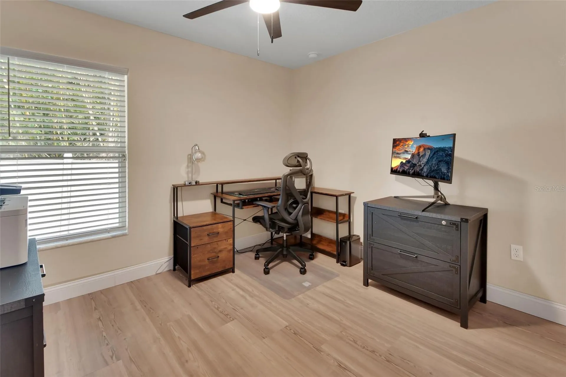 116 Fairview Avenue Ormond Beach FL 32174