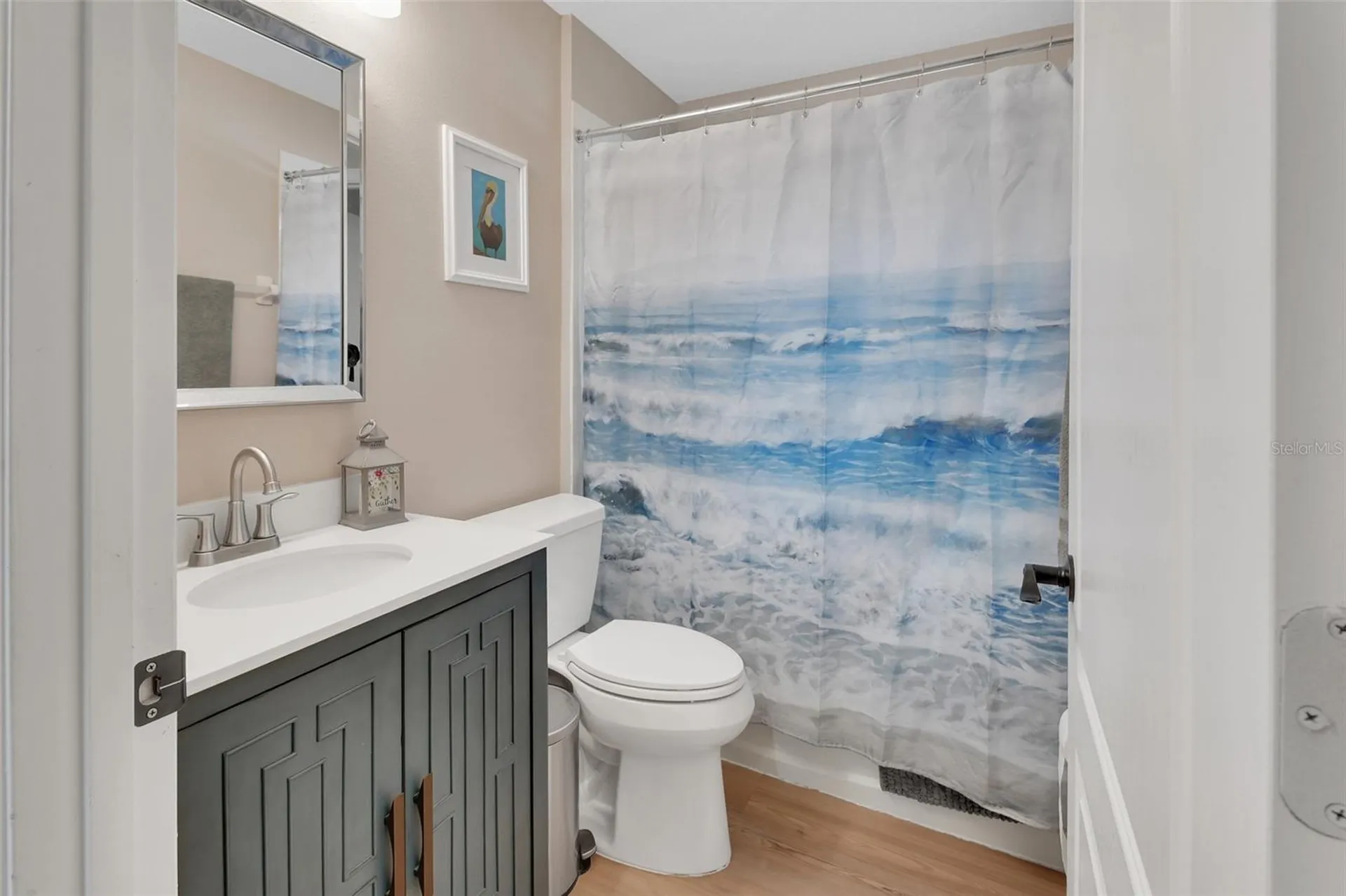 116 Fairview Avenue Ormond Beach FL 32174