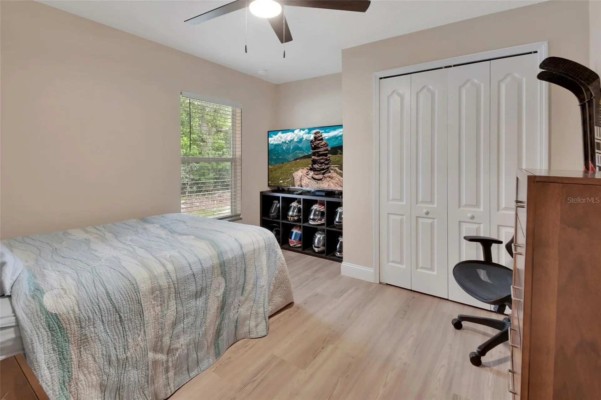 116 Fairview Avenue Ormond Beach FL 32174