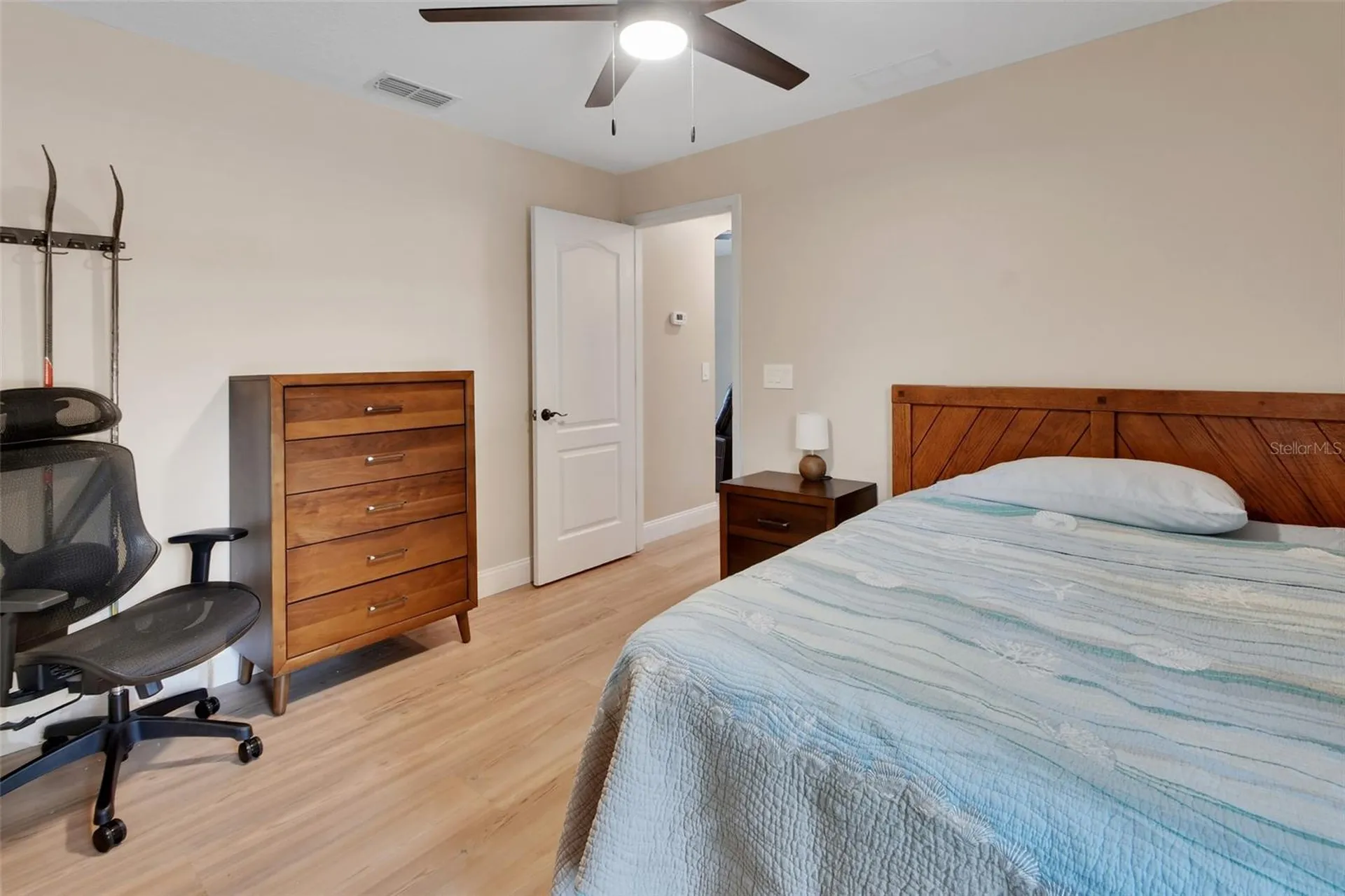 116 Fairview Avenue Ormond Beach FL 32174