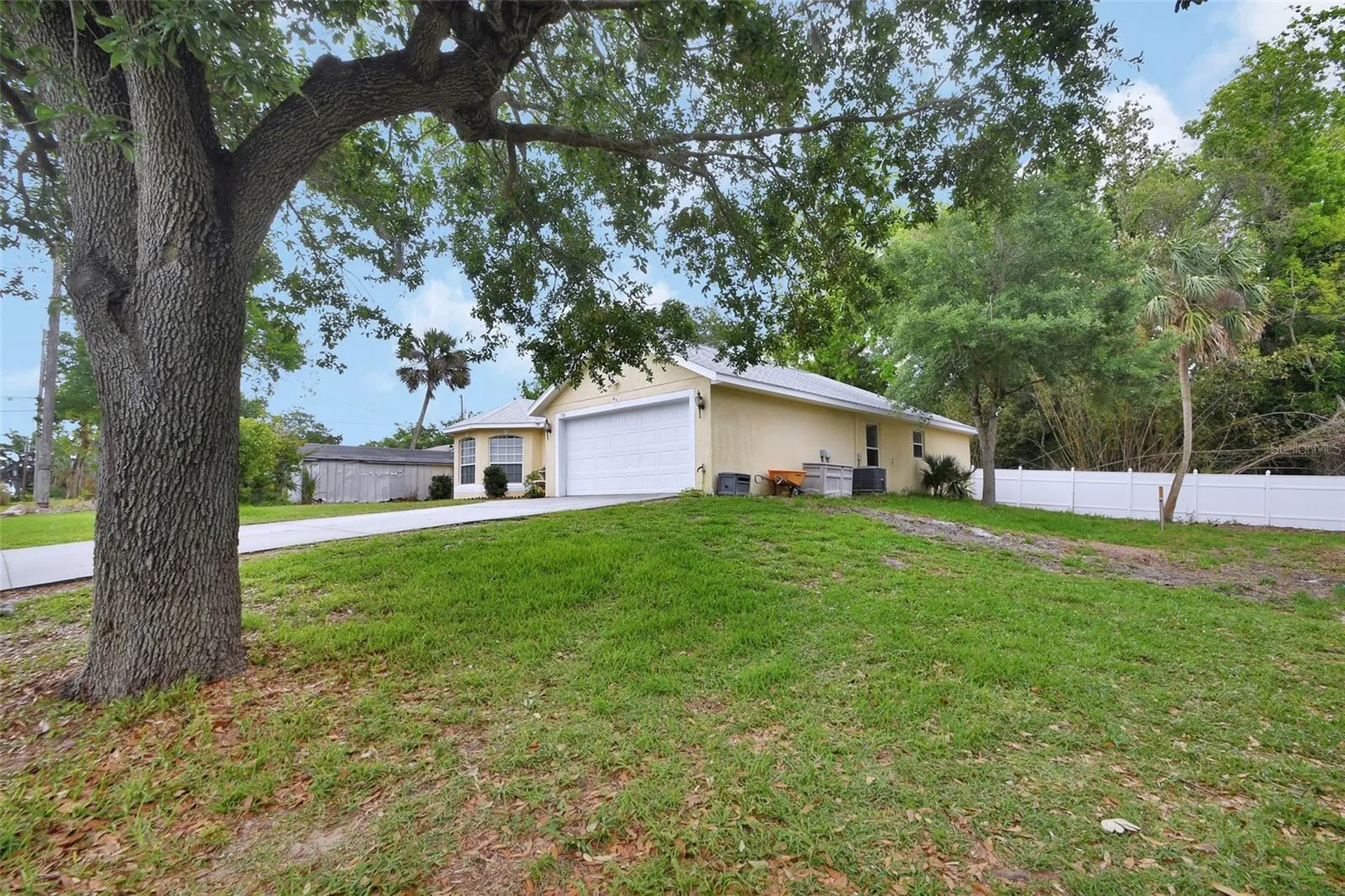 116 Fairview Avenue Ormond Beach FL 32174