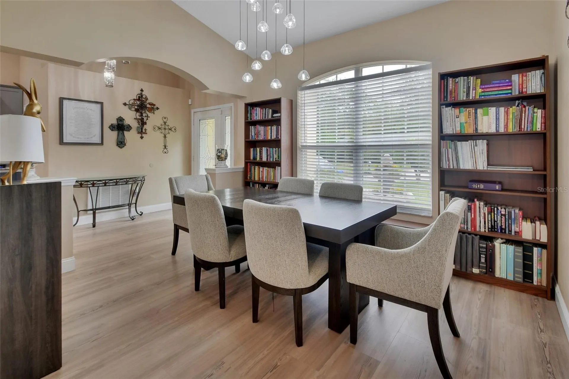 116 Fairview Avenue Ormond Beach FL 32174