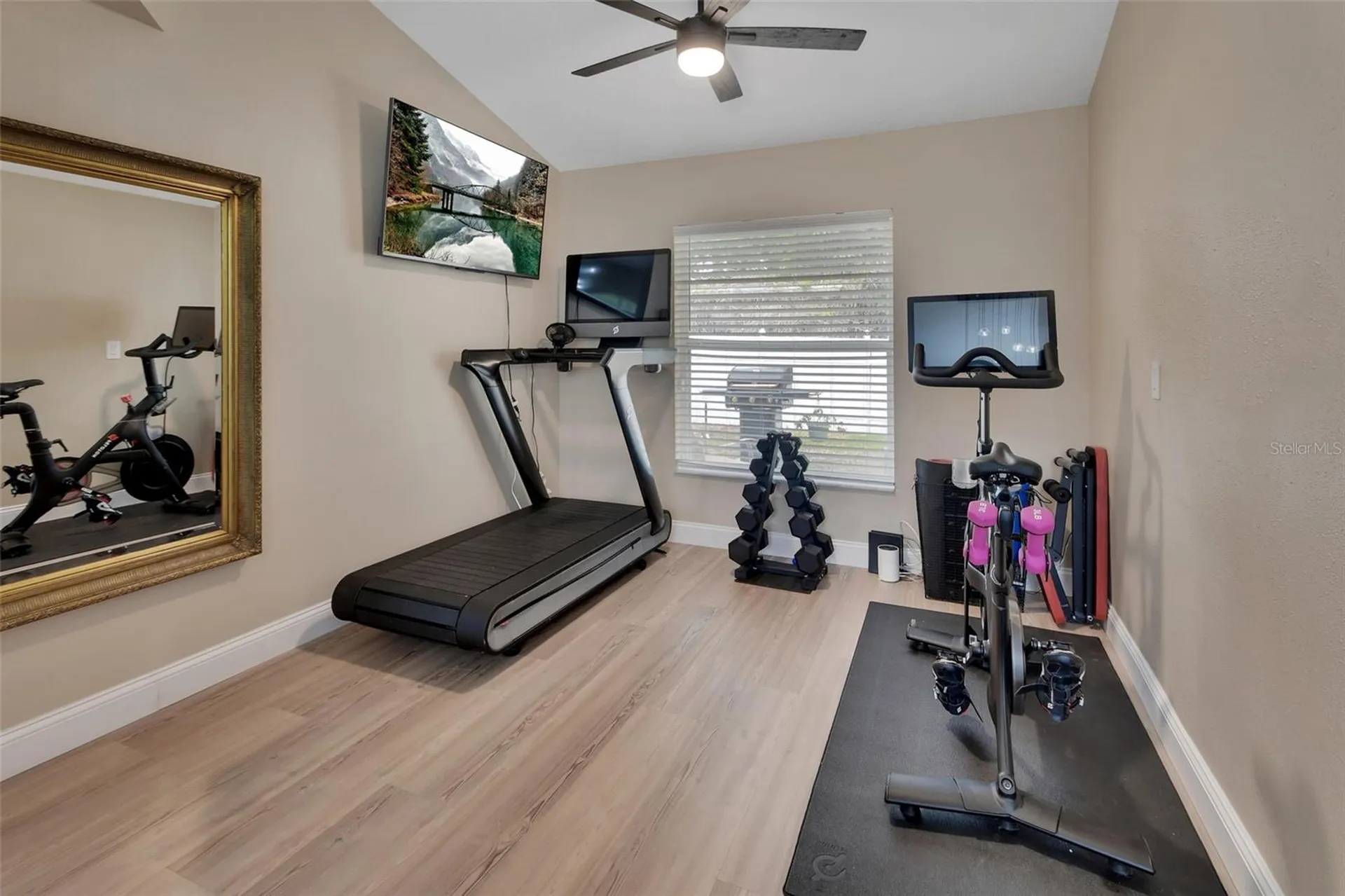 116 Fairview Avenue Ormond Beach FL 32174