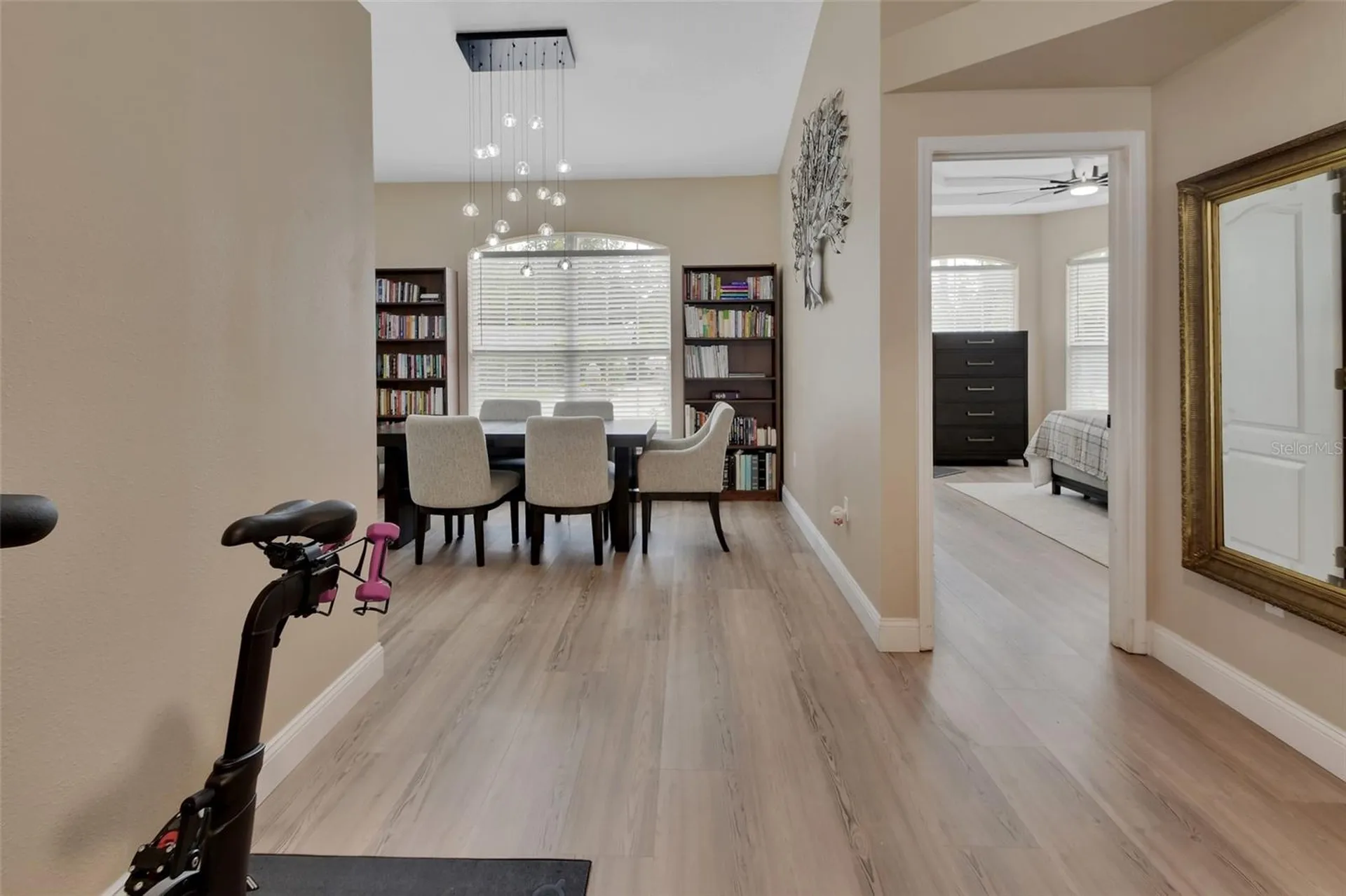 116 Fairview Avenue Ormond Beach FL 32174