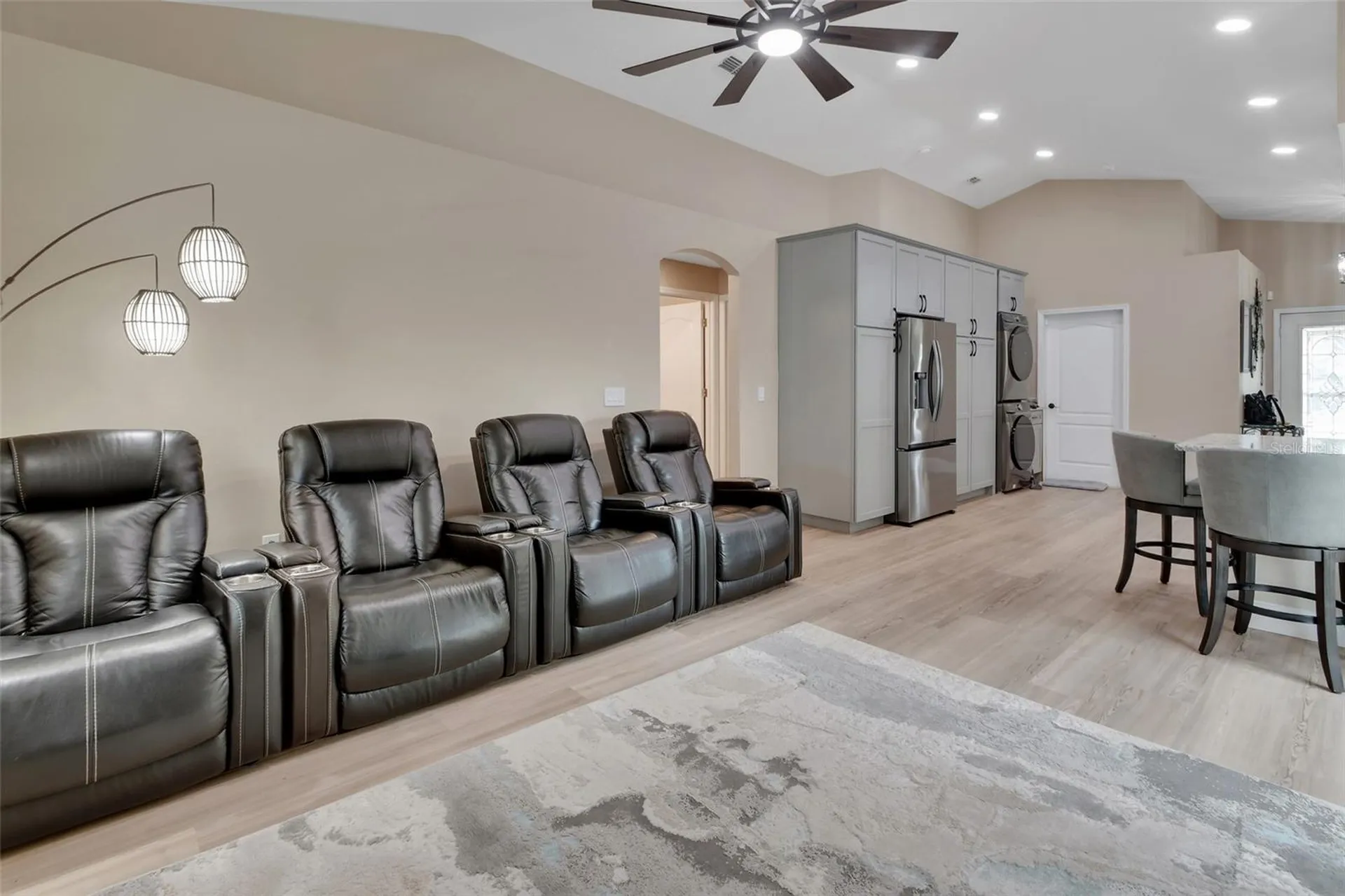 116 Fairview Avenue Ormond Beach FL 32174