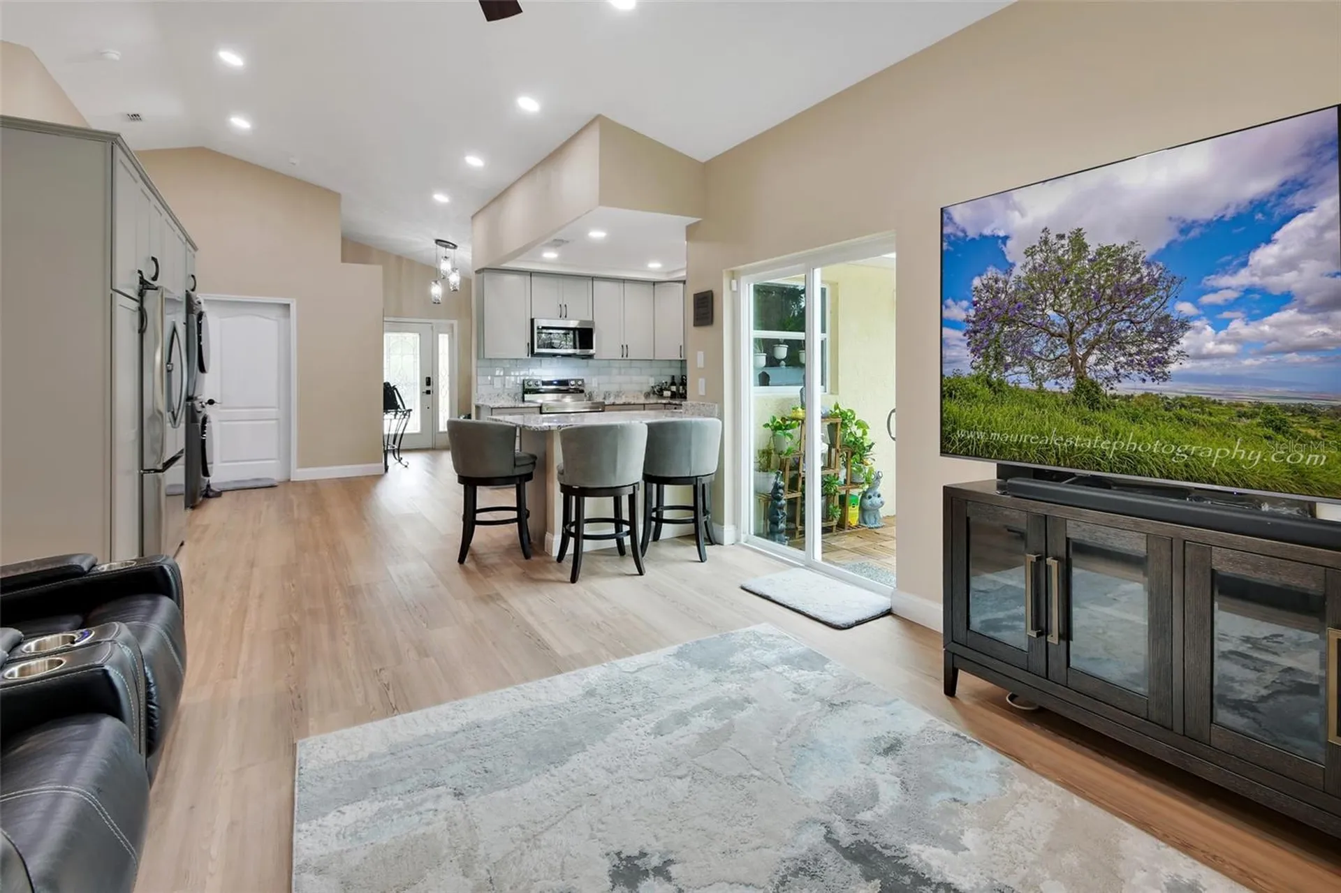 116 Fairview Avenue Ormond Beach FL 32174