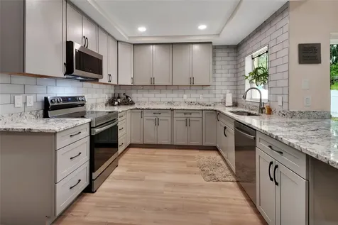 116 Fairview Avenue Ormond Beach FL 32174