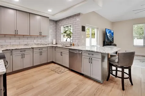 116 Fairview Avenue Ormond Beach FL 32174