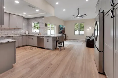 116 Fairview Avenue Ormond Beach FL 32174