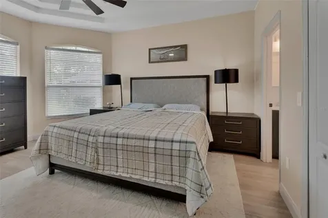 116 Fairview Avenue Ormond Beach FL 32174