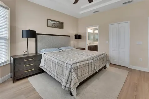 116 Fairview Avenue Ormond Beach FL 32174