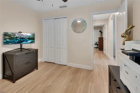 116 Fairview Avenue Ormond Beach FL 32174