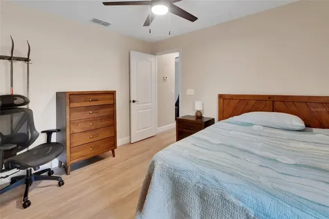 116 Fairview Avenue Ormond Beach FL 32174