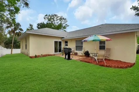 116 Fairview Avenue Ormond Beach FL 32174