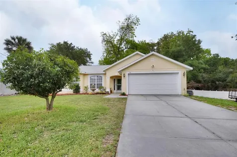 116 Fairview Avenue Ormond Beach FL 32174