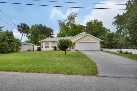 116 Fairview Avenue Ormond Beach FL 32174