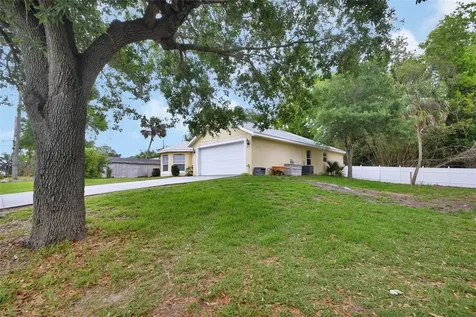 116 Fairview Avenue Ormond Beach FL 32174